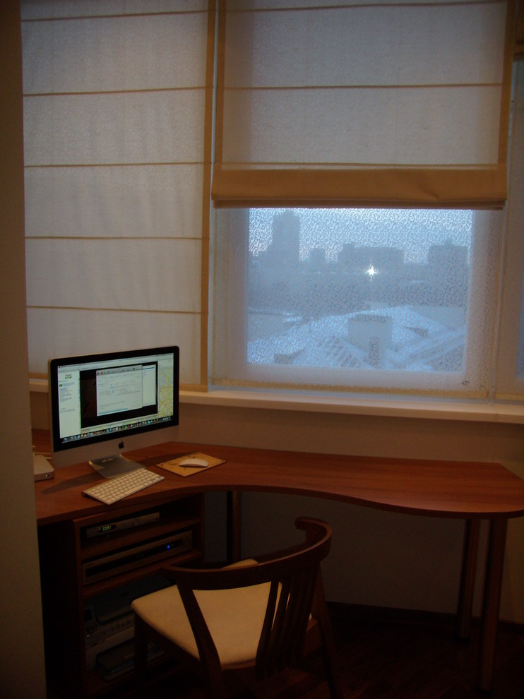 home office