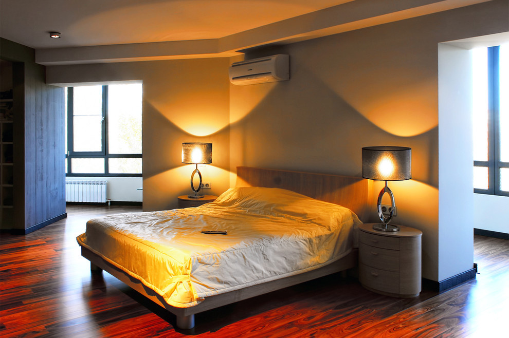 Реализован 2015: 3-комнатная квартира 124 м², Ростов-на-Дону