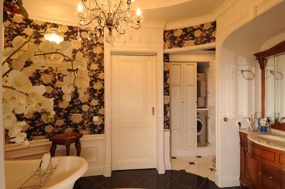 Apartment on the street G