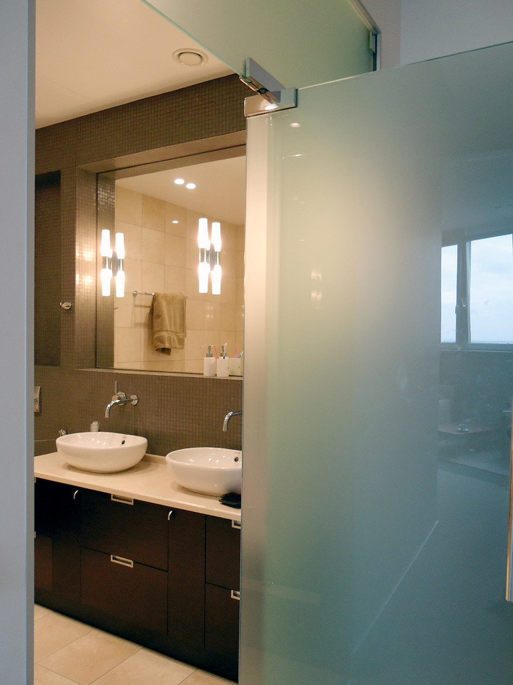 Квартира в Москве на Ярцевской