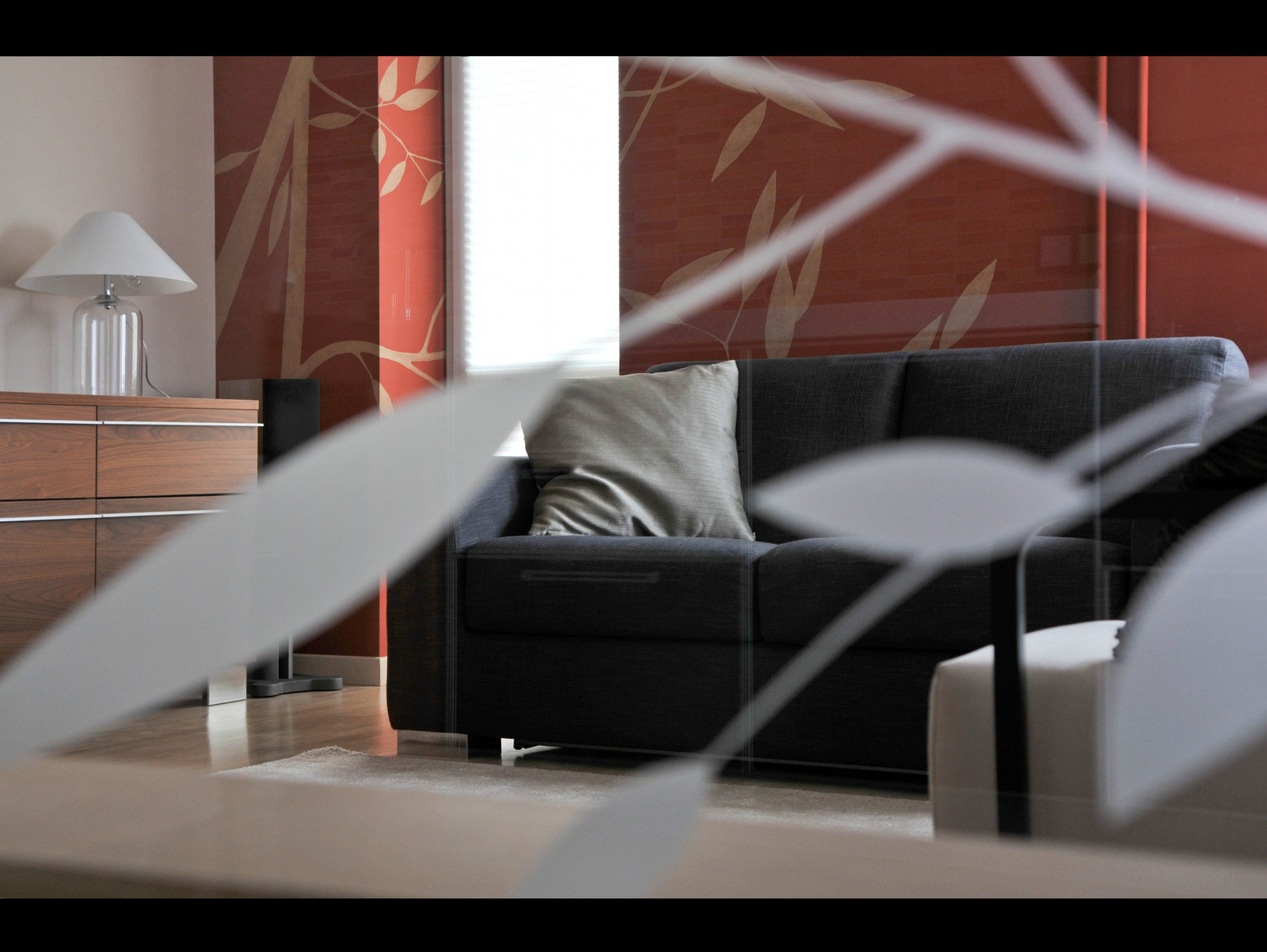 Квартира в Одинцово