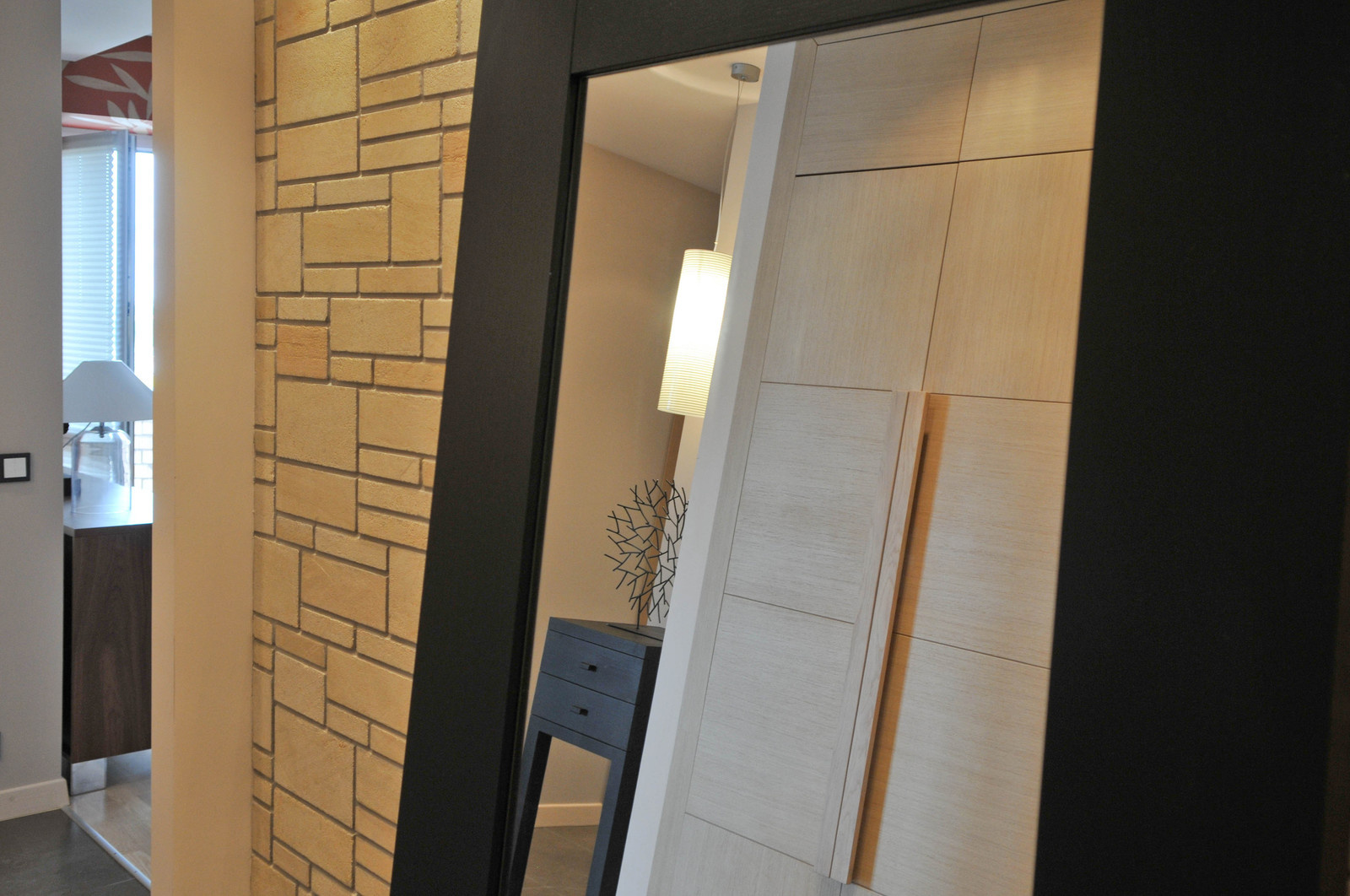 Квартира в Одинцово