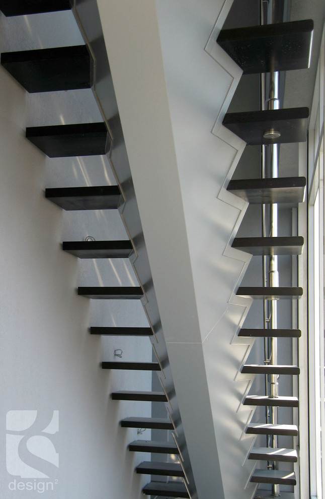 my stairs
