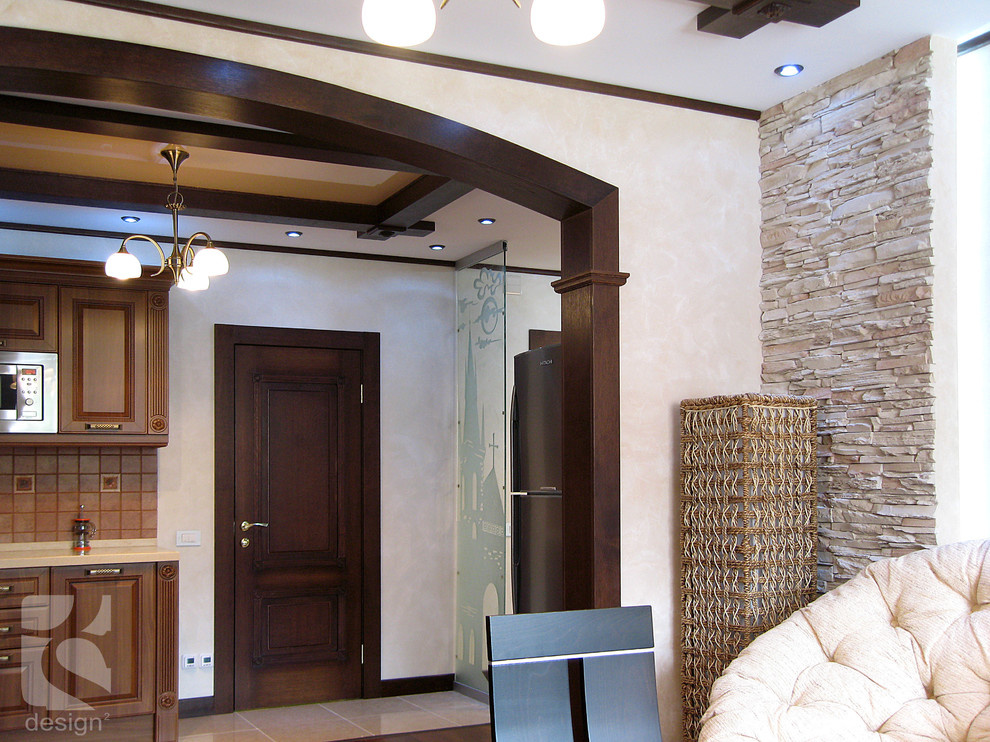 my interiors