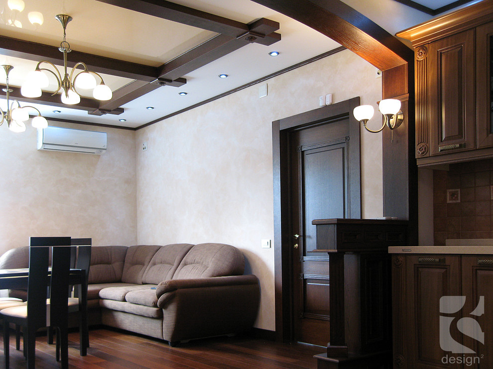 my interiors