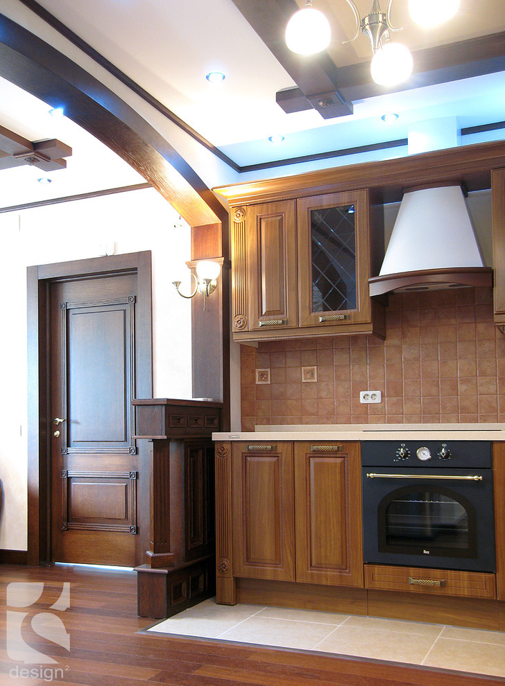 my interiors