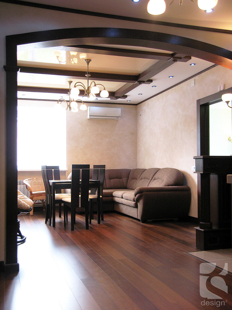 my interiors