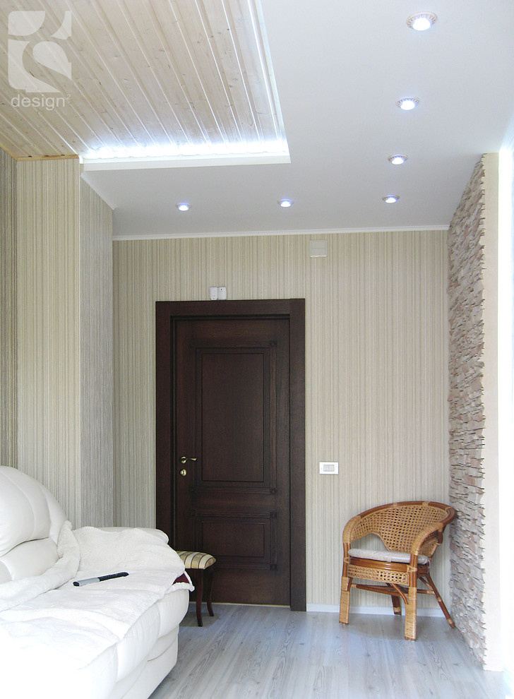 my interiors