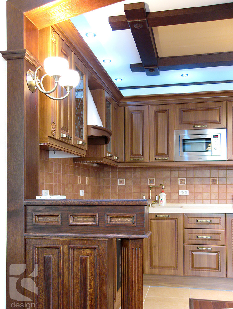 my interiors
