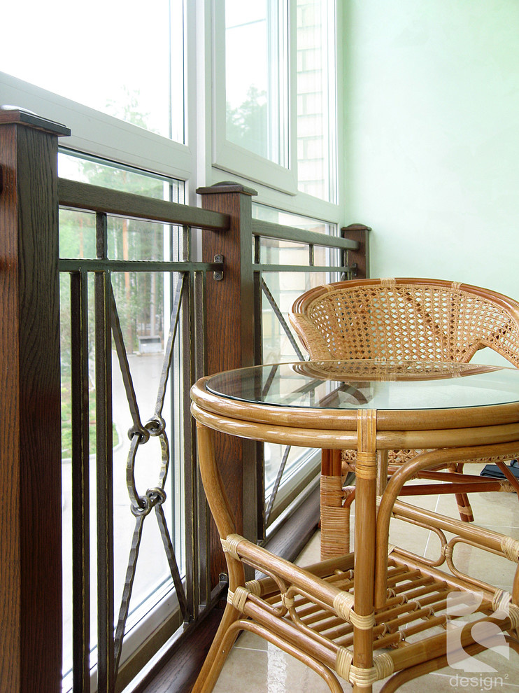 my interiors