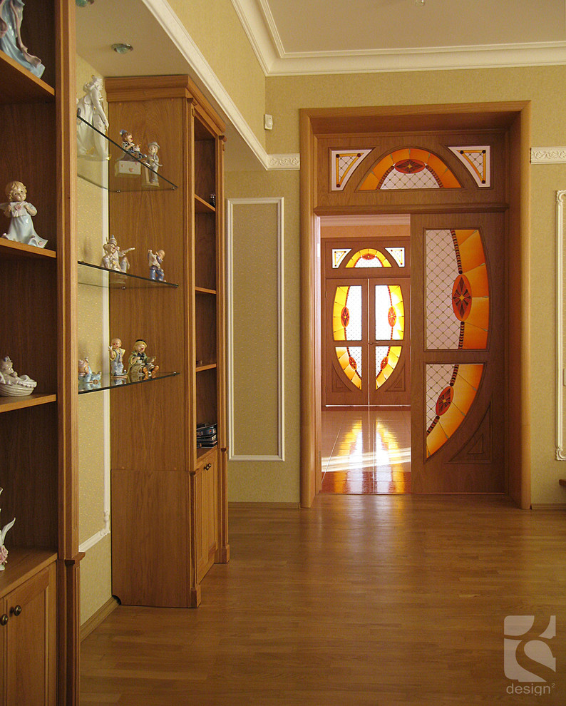 my interiors 2