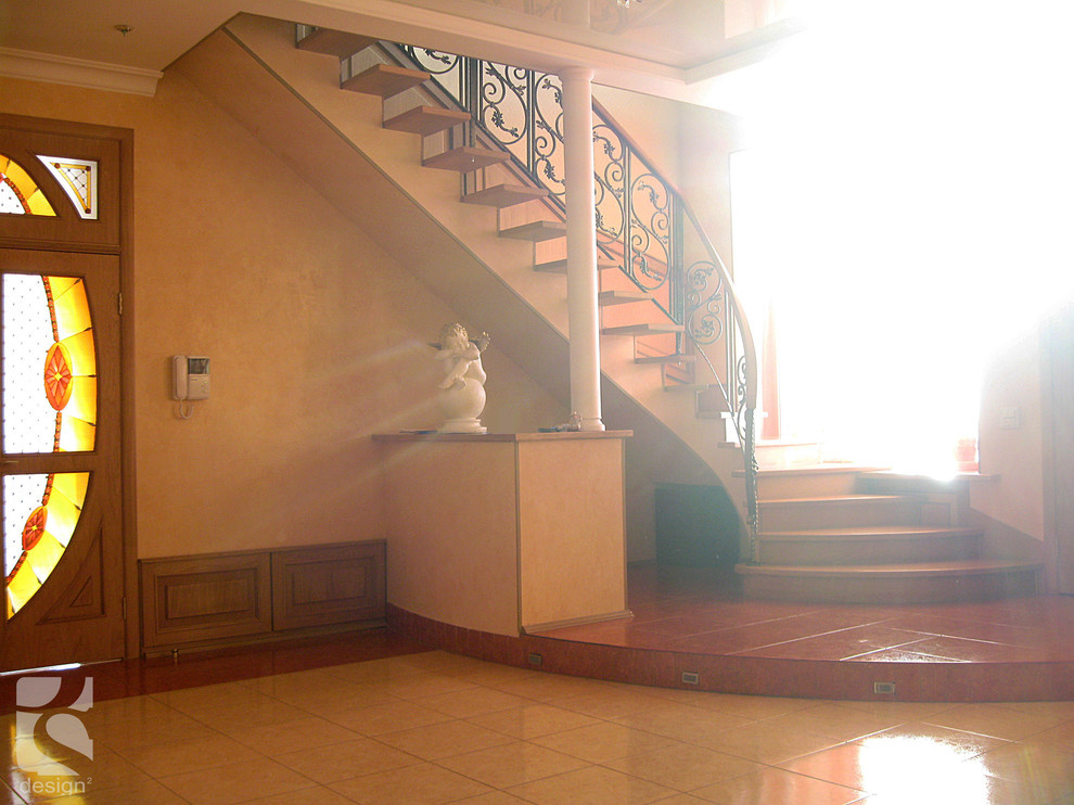 my interiors 2