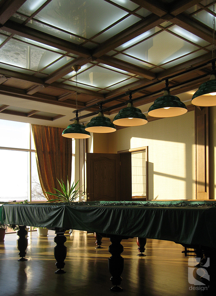 my interiors 2