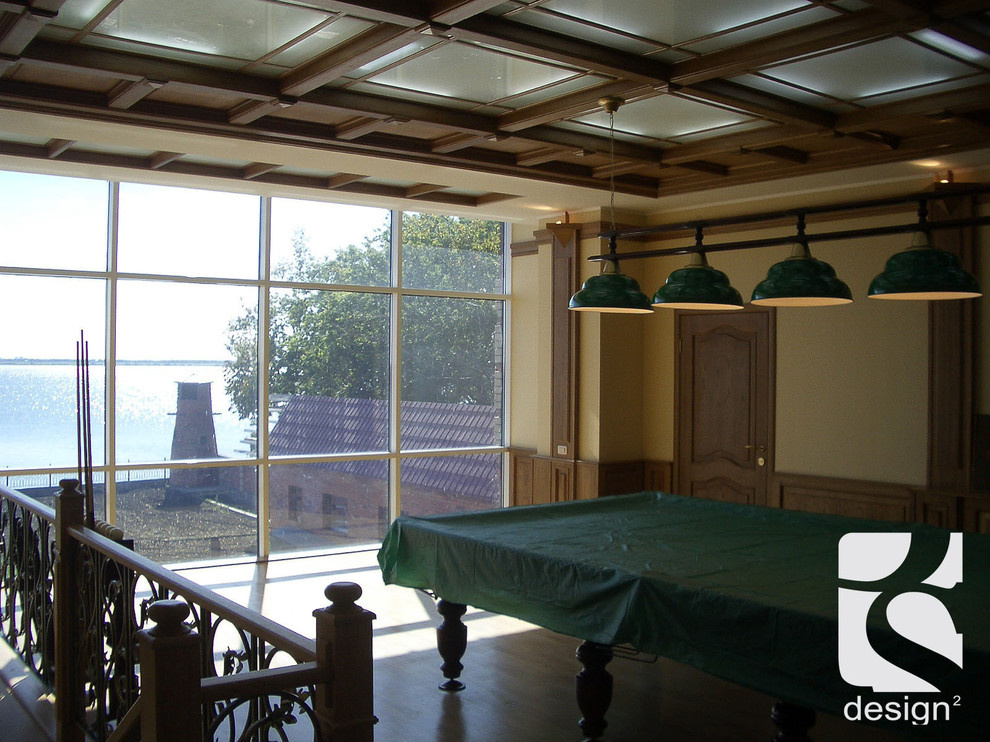 my interiors 2