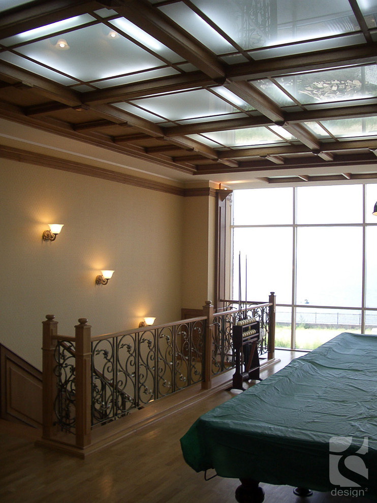 my interiors 2