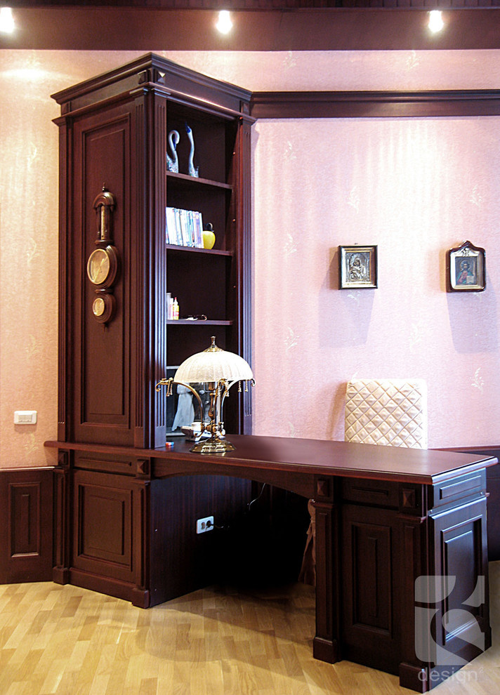 my interiors 2