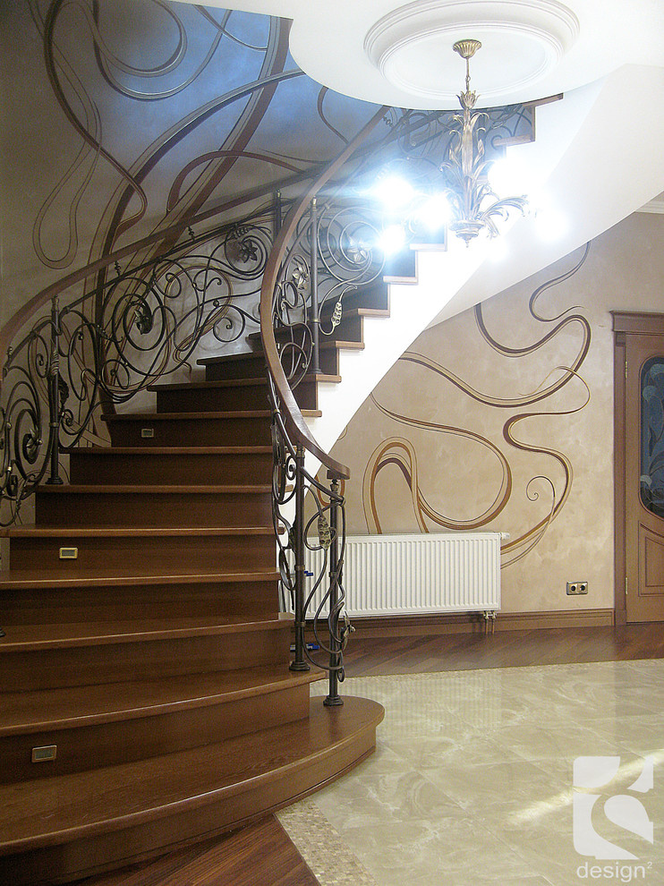 my interior 4