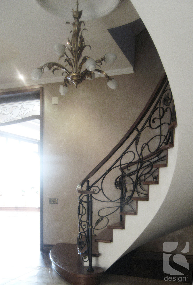 my interior 4