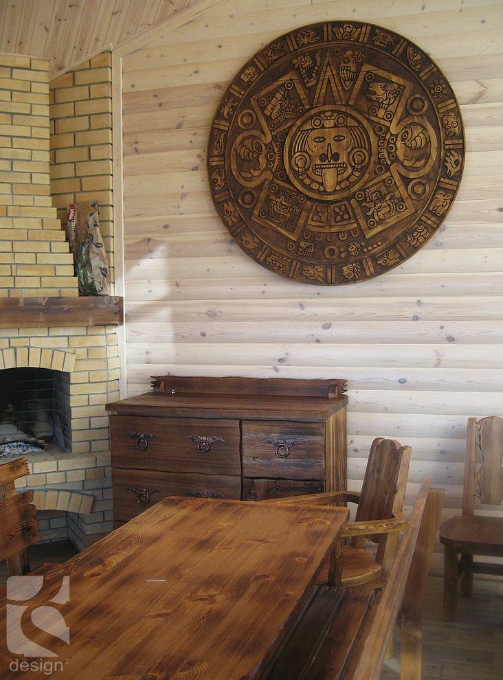my interiors 3