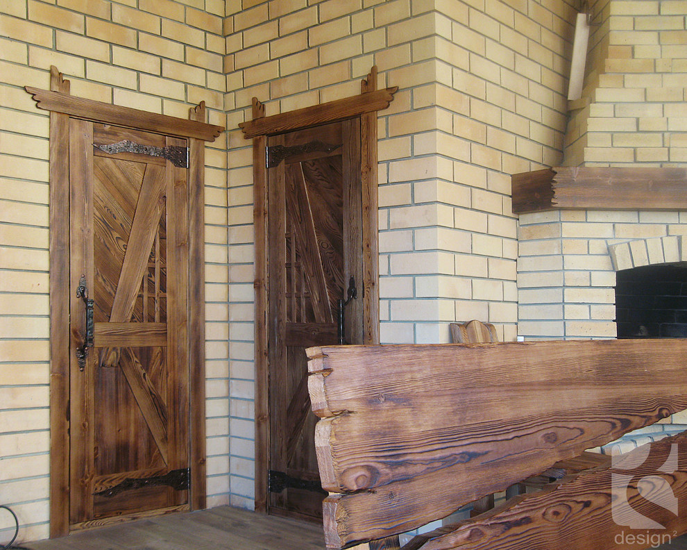 my interiors 3
