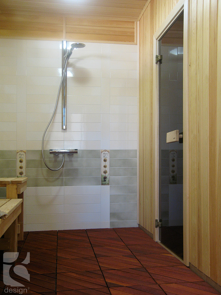 my interiors 3