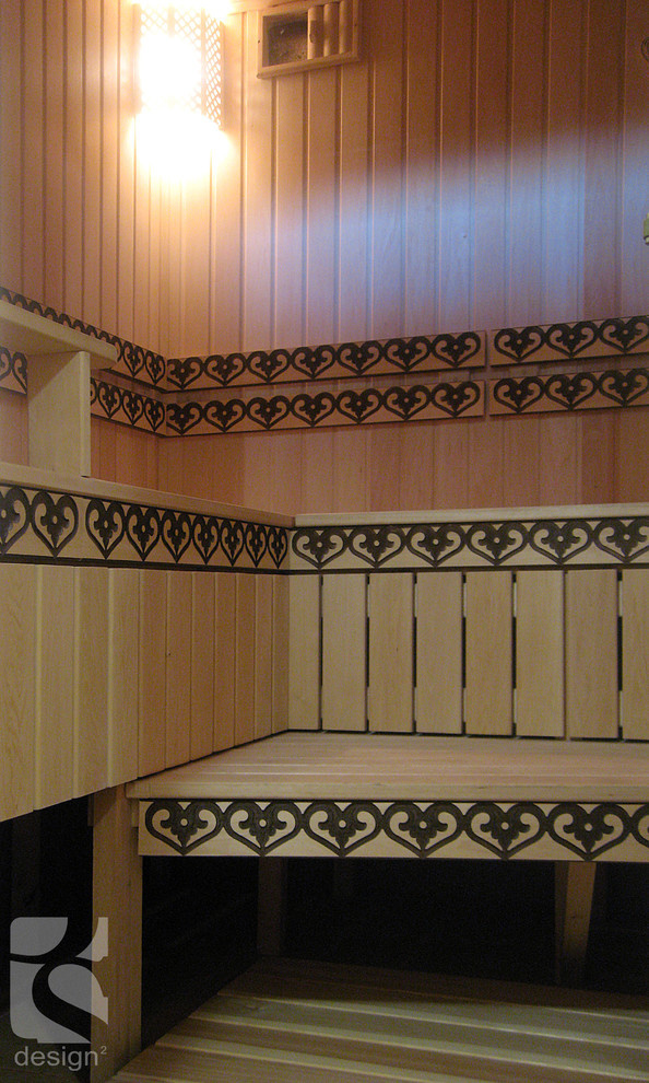 my interiors 3