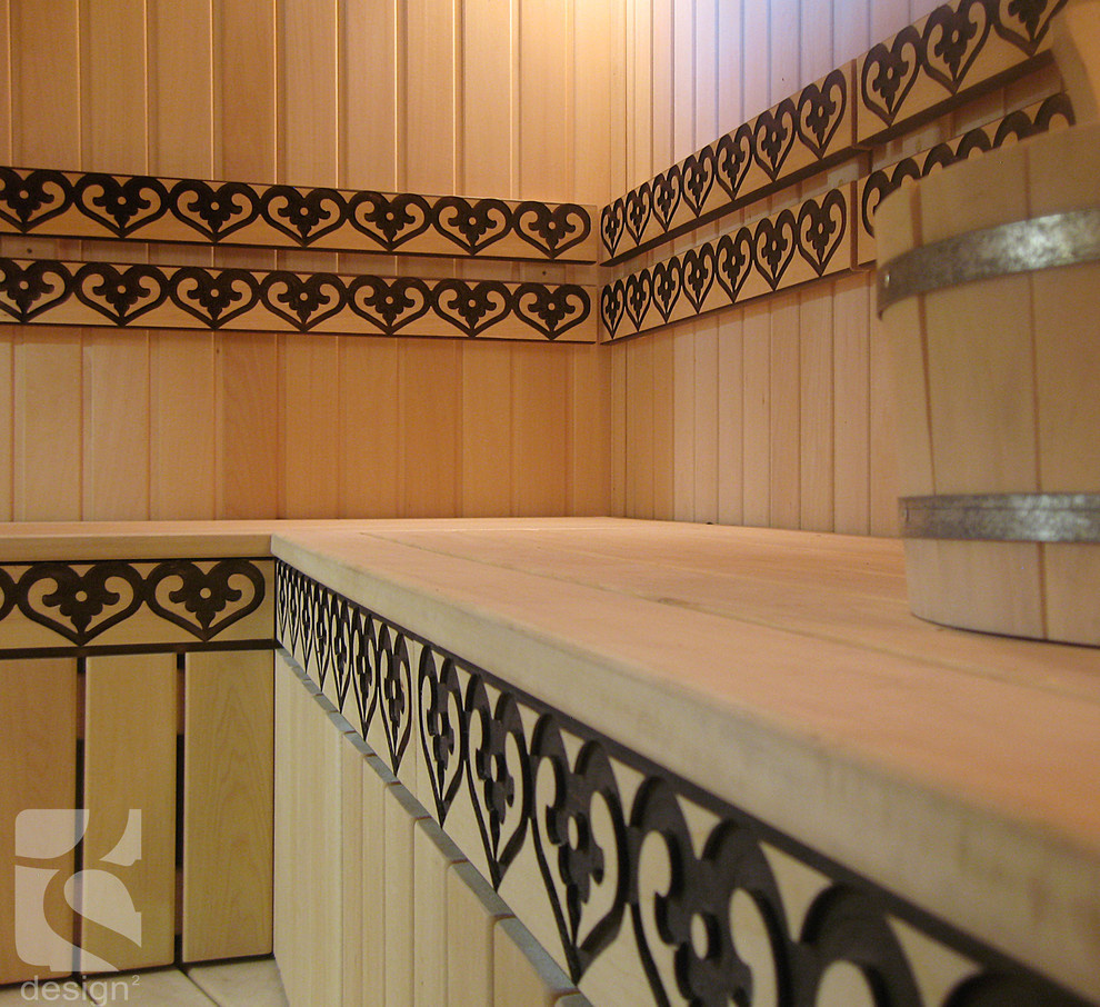 my interiors 3