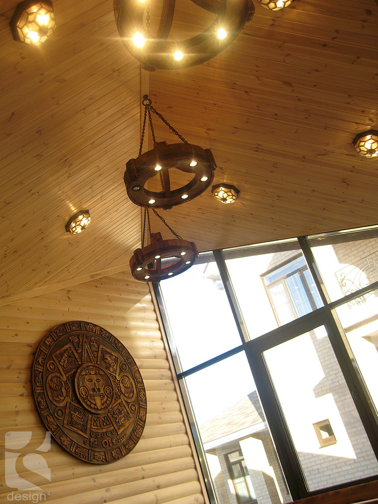 my interiors 3