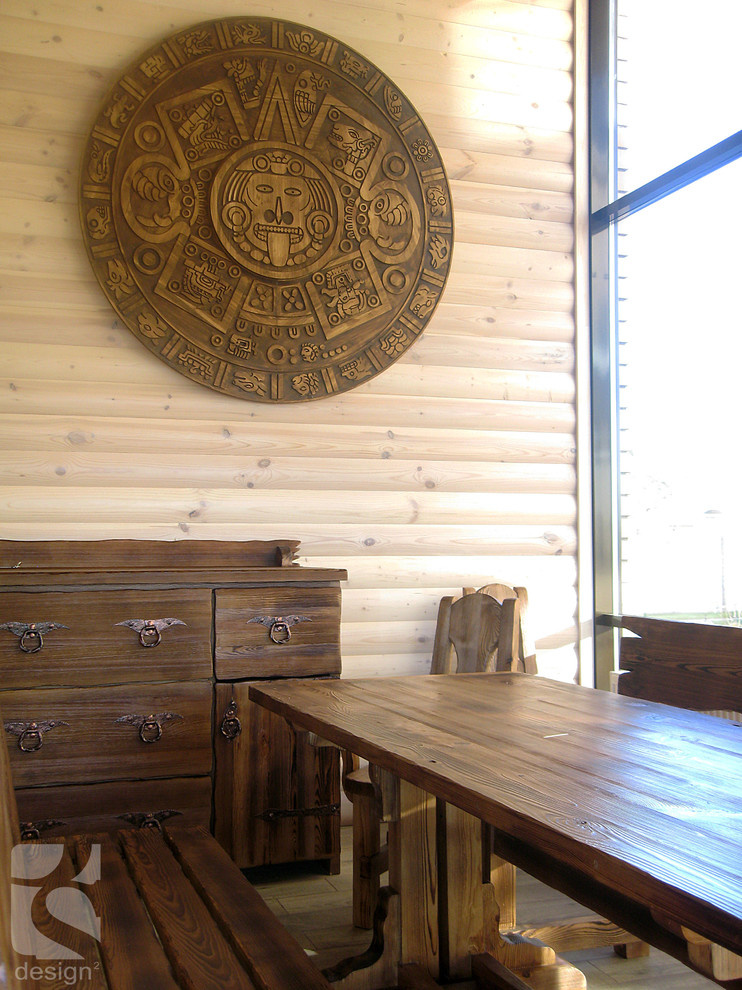 my interiors 3
