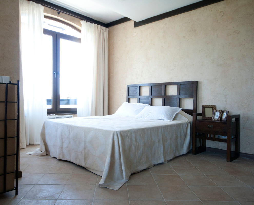 Bulgaria, Oasis Resort & Spa, apartment #1