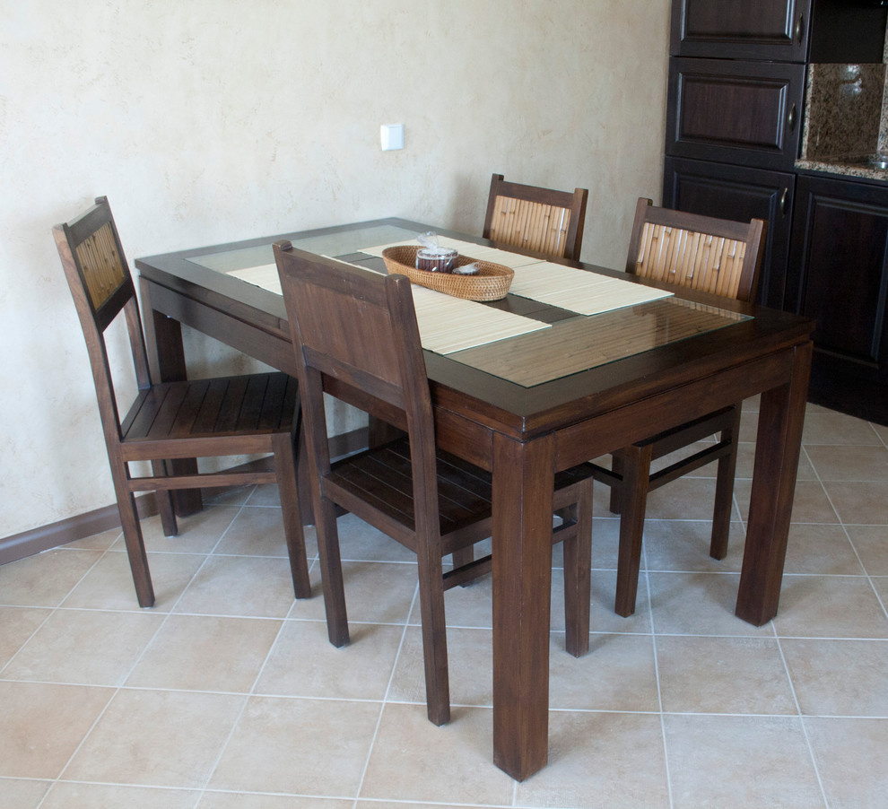 Bulgaria, Oasis Resort & Spa, apartment #1