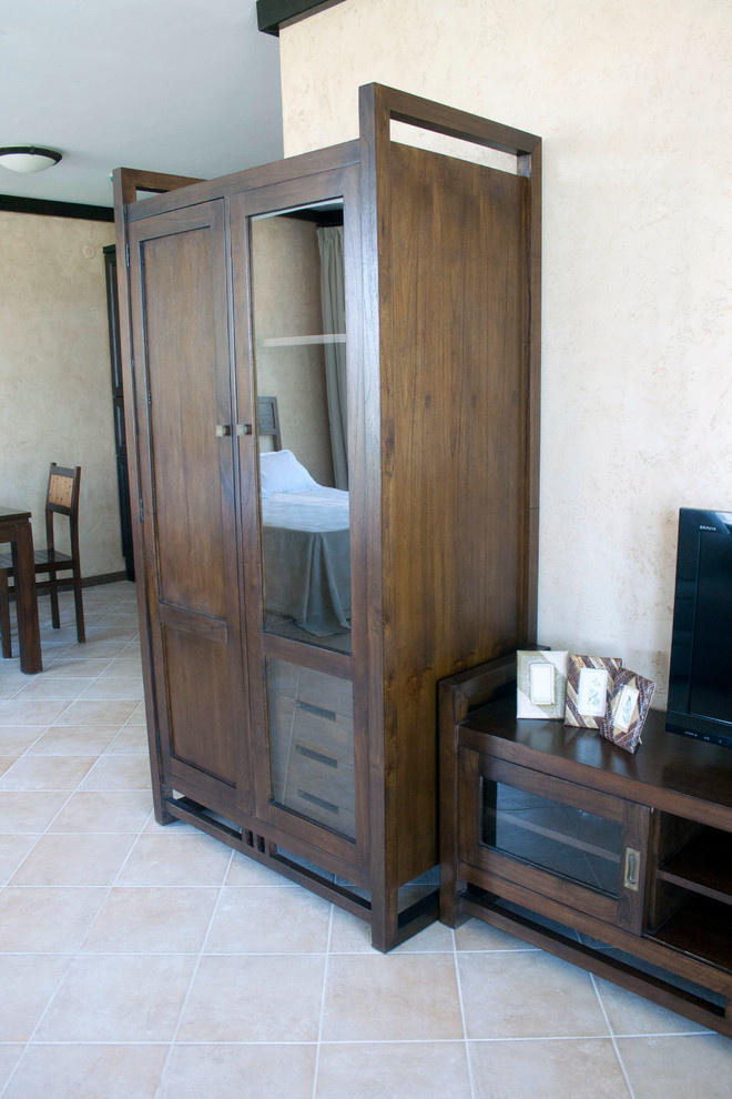 Bulgaria, Oasis Resort & Spa, apartment #1
