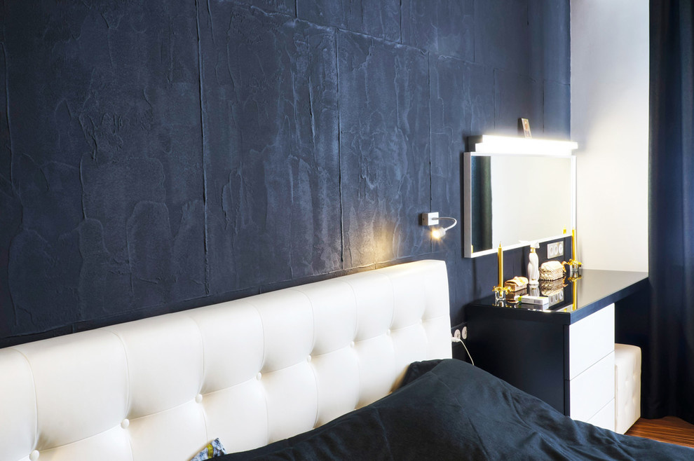 Реализован 2014: 3-комнатная квартира 78 м², Ростов-на-Дону