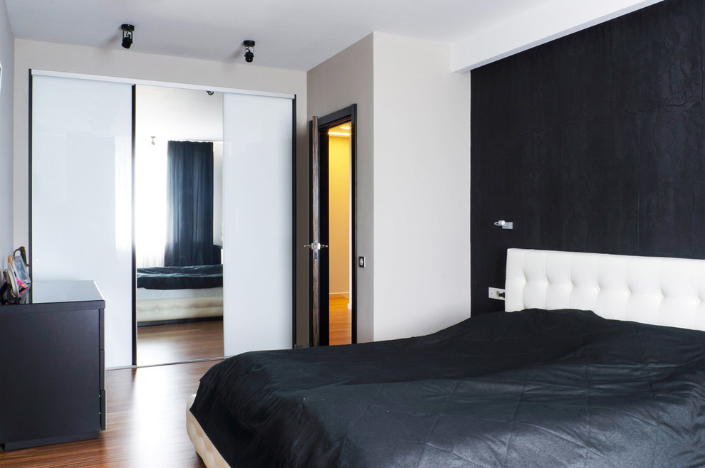 Реализован 2014: 3-комнатная квартира 78 м², Ростов-на-Дону