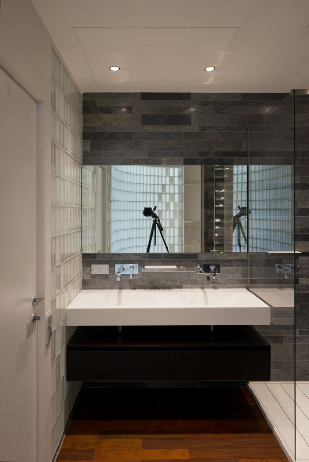 Квартира в Москве