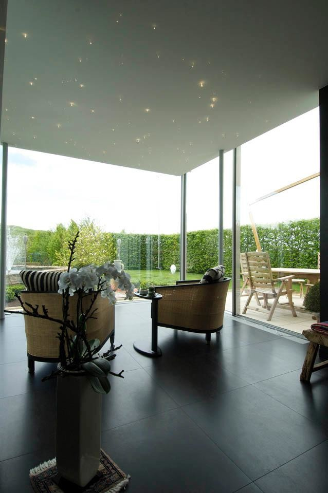 Luxeheat