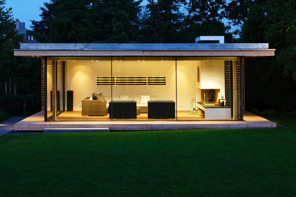 Luxeheat