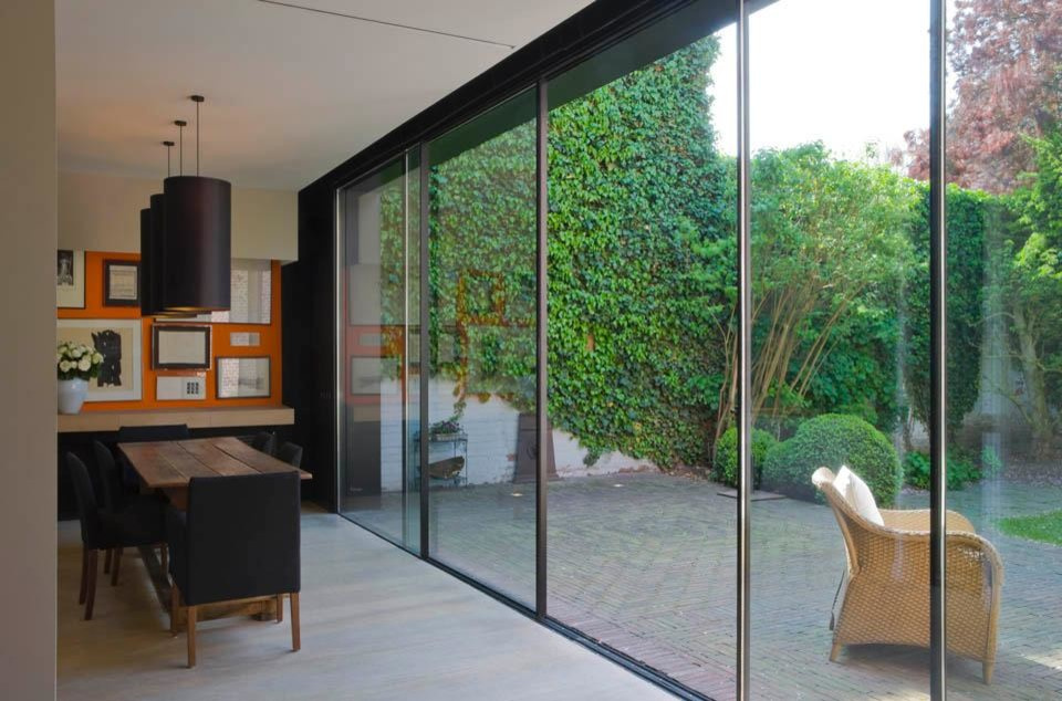 Luxeheat