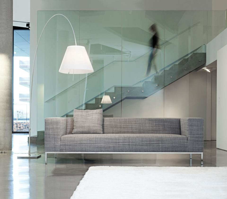 Luxeheat