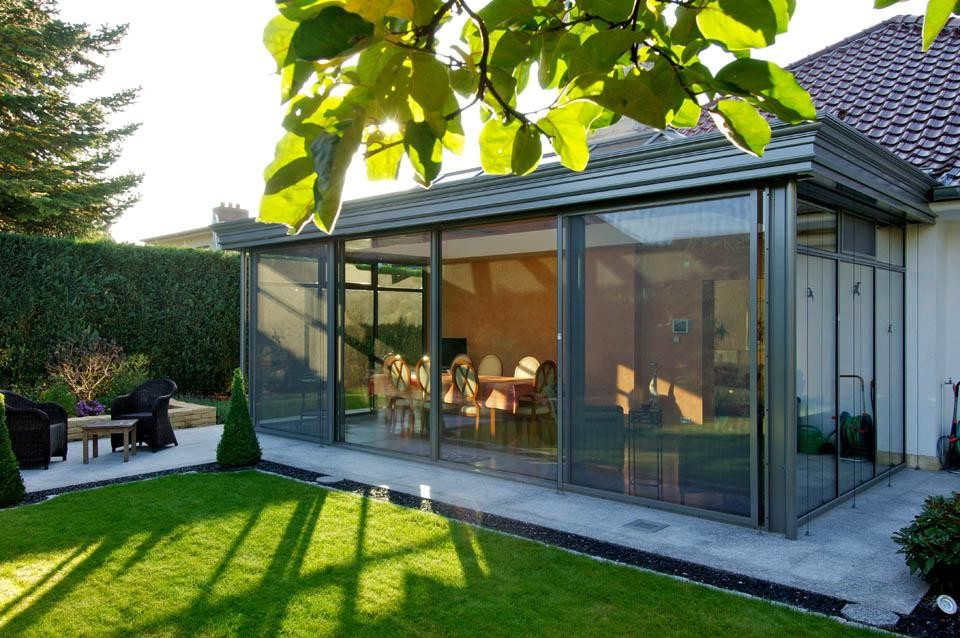 Luxeheat