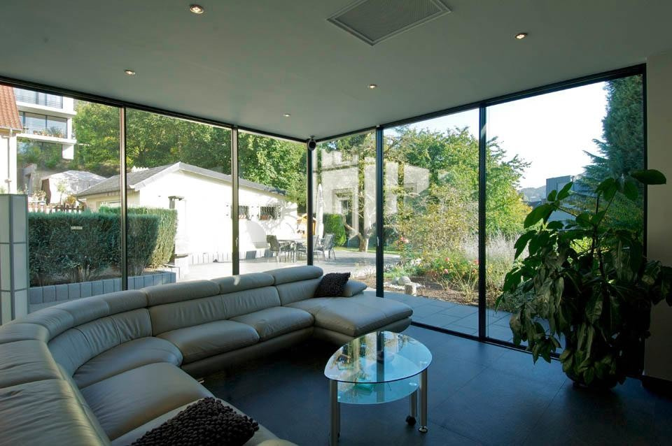 Luxeheat