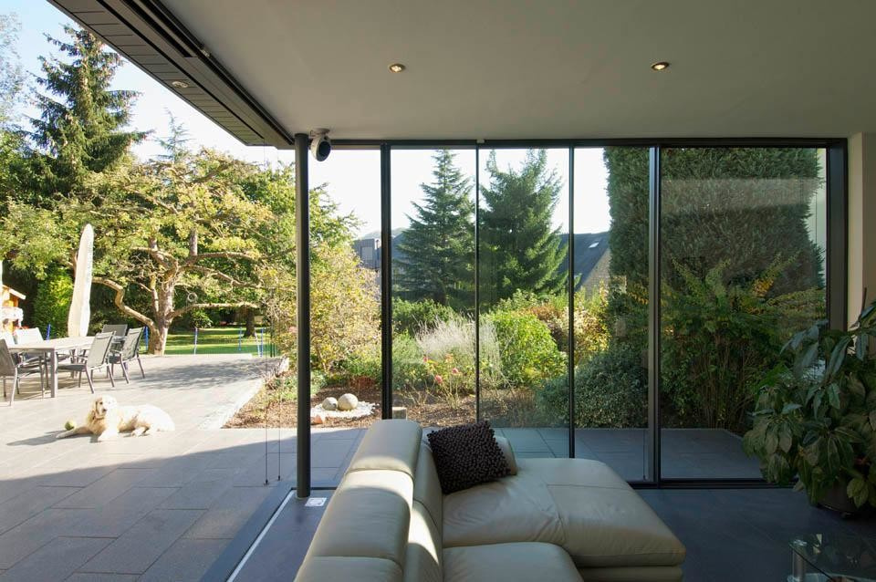 Luxeheat