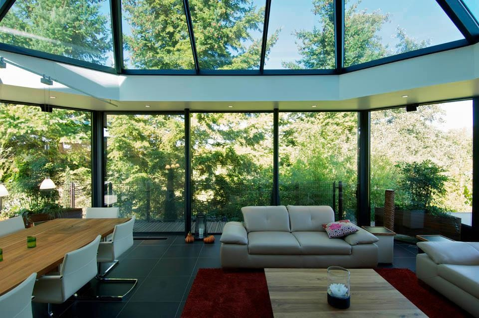 Luxeheat
