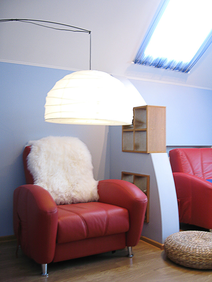 my interior 5