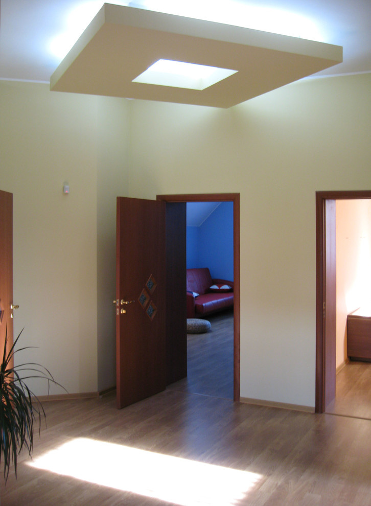 my interior 5