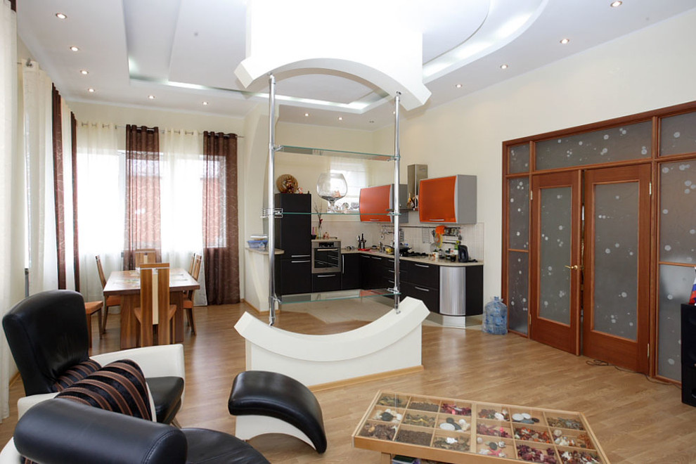 my interior 5