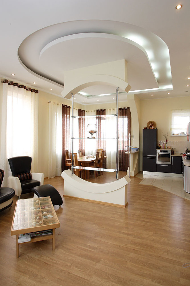 my interior 5