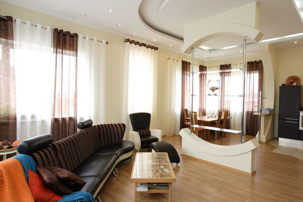 my interior 5