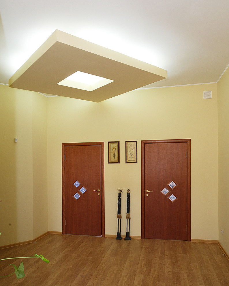 my interior 5