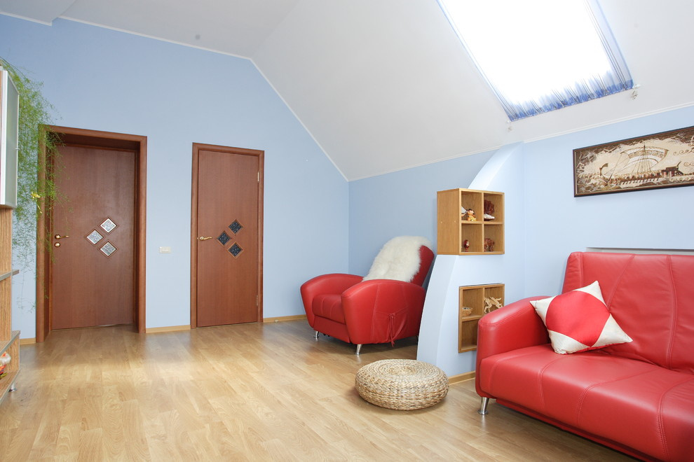 my interior 5